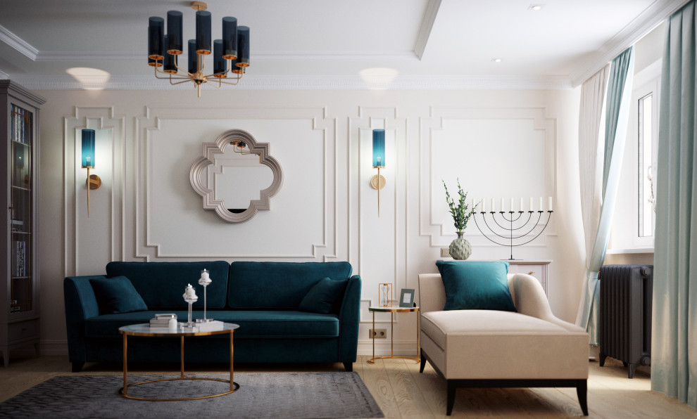 Комоды и тумбы