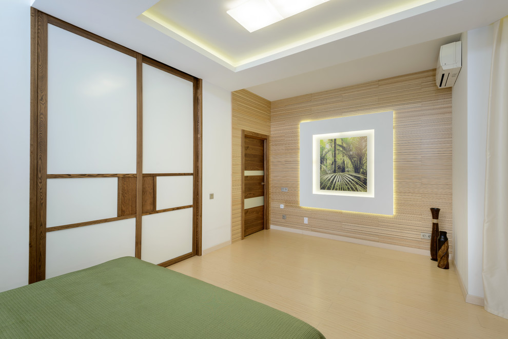 Коттедж 400 кв