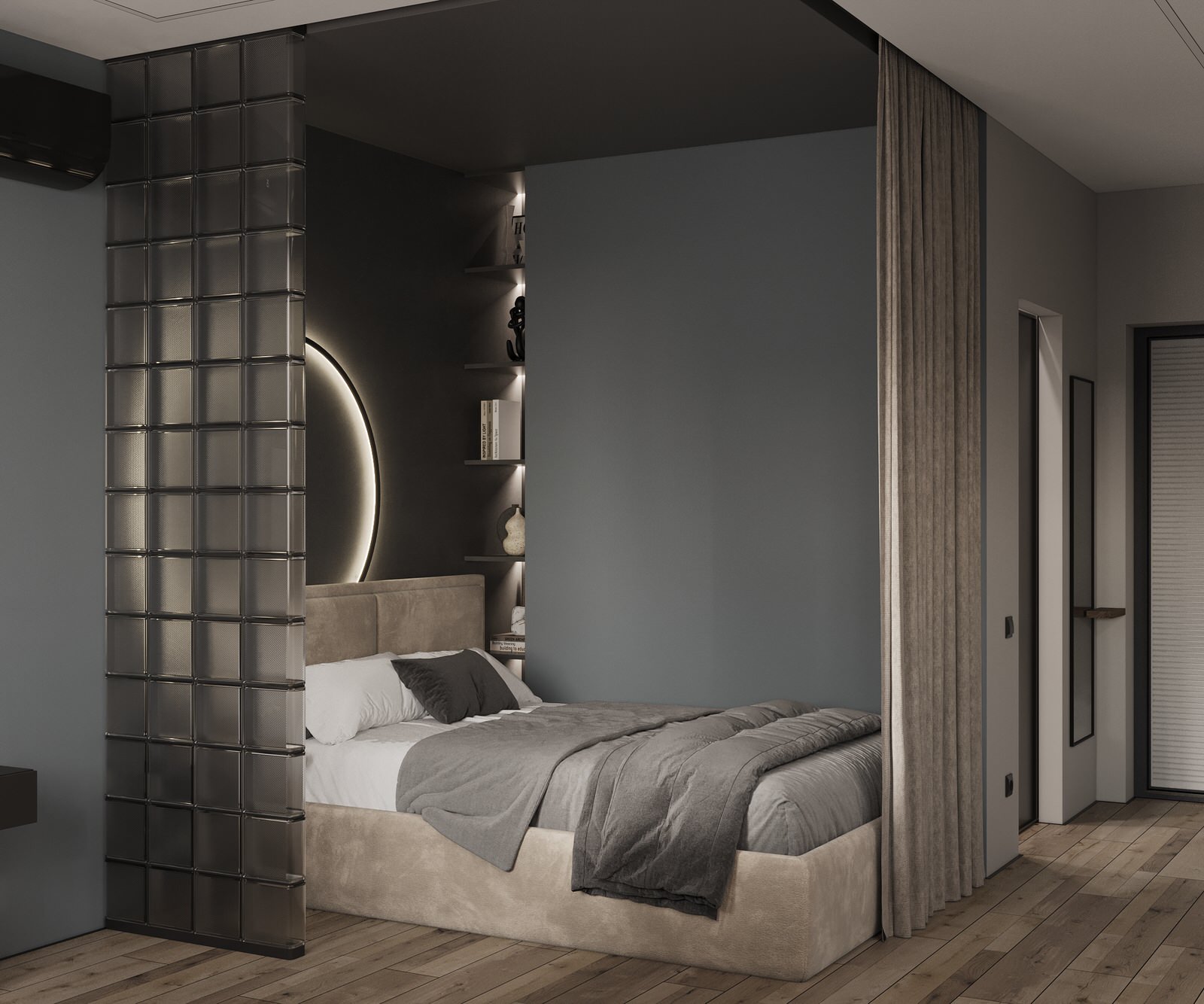 ЖК Логика 2 г. Самара