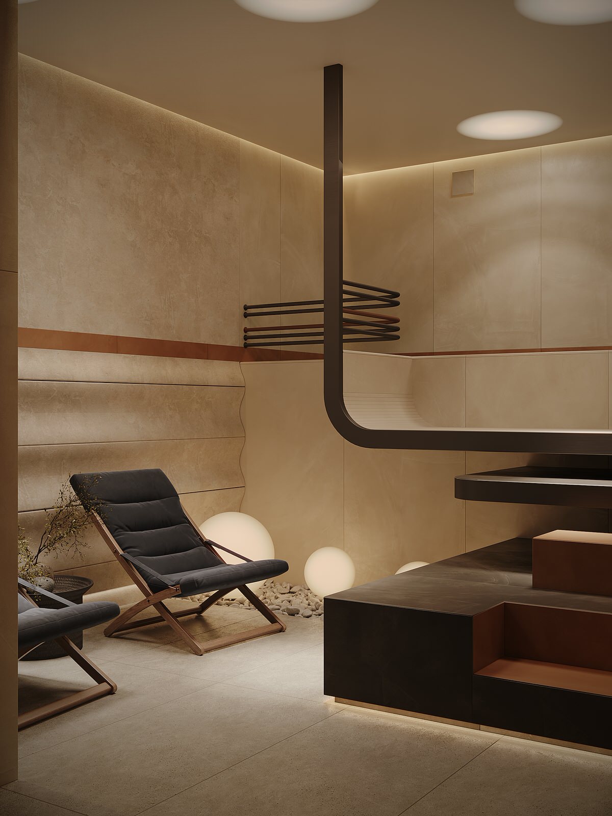 Суходол Баня 100 кв. м