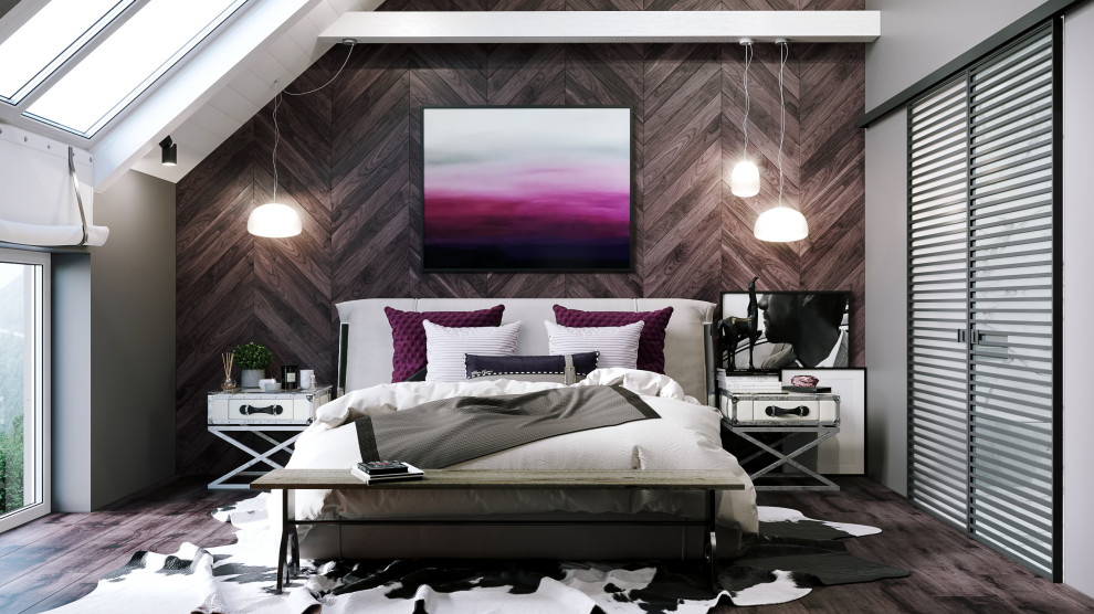 Зеленогорск