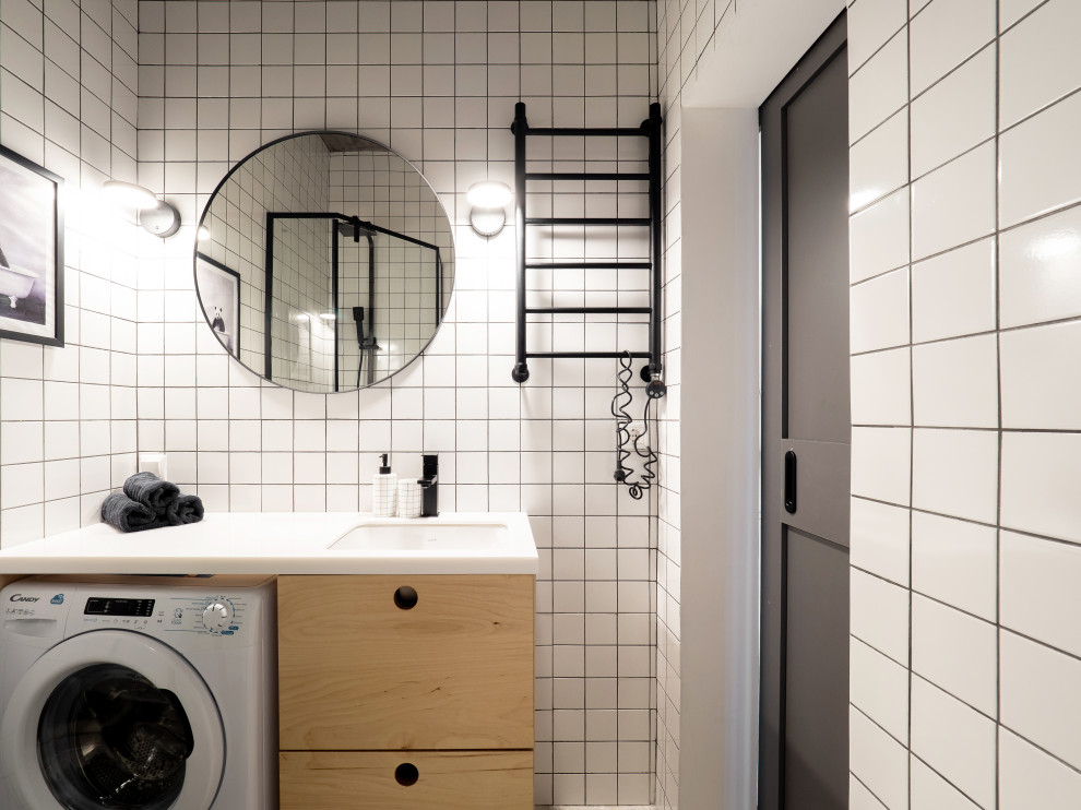 Апартаменты для отпуска недалеко от Красной Поляны.