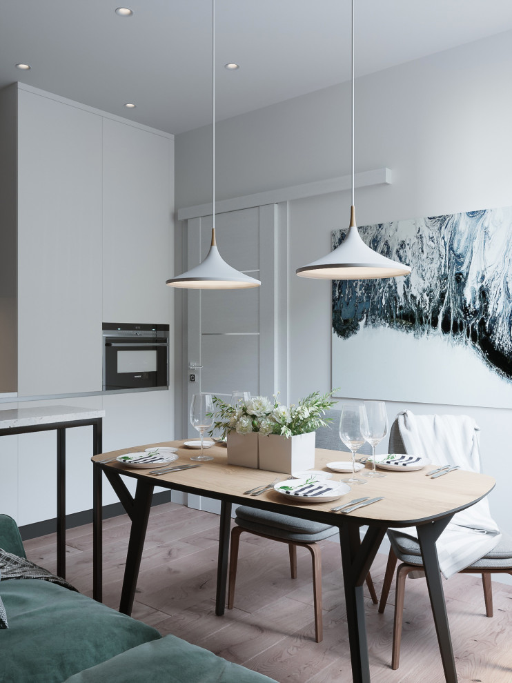 Современная молодость