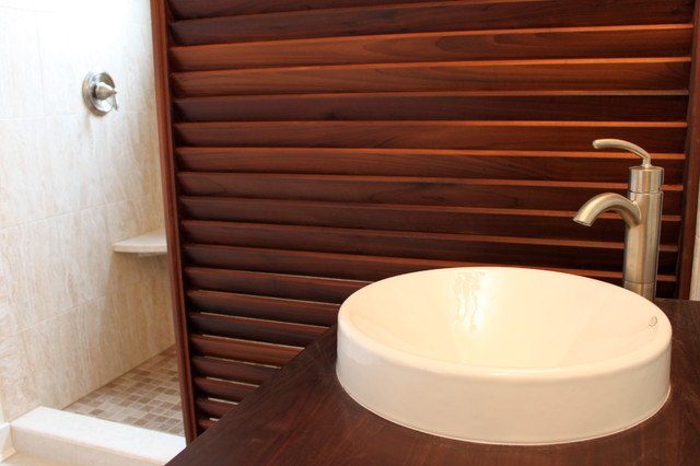 Bathrooms clasico