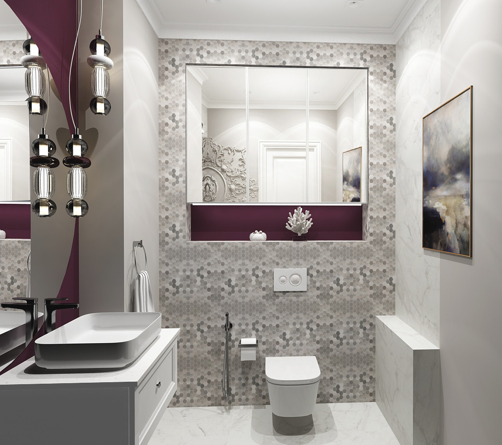 КД Династия