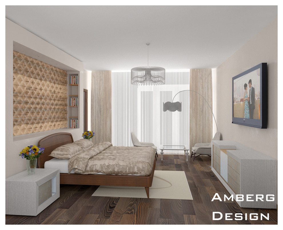 уютная легкость