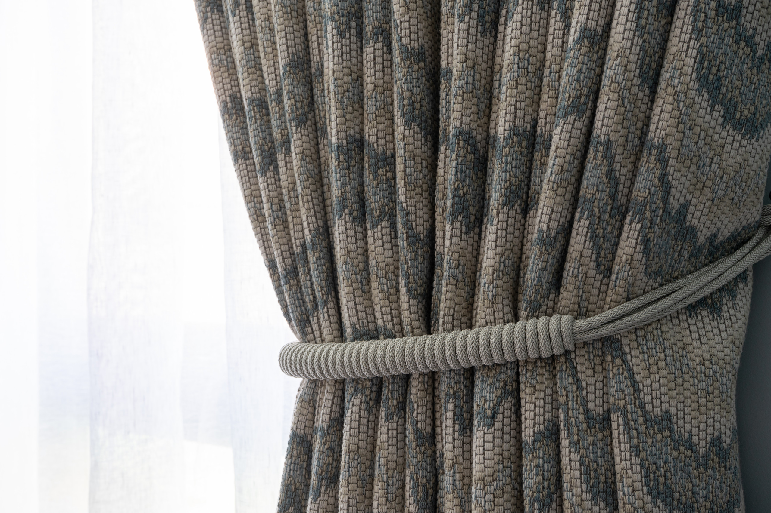 Window Treatments