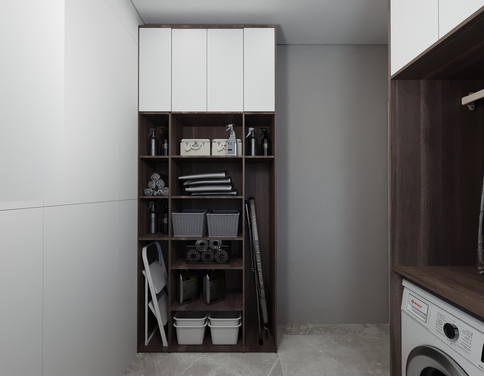 Фирсово,Барнаул