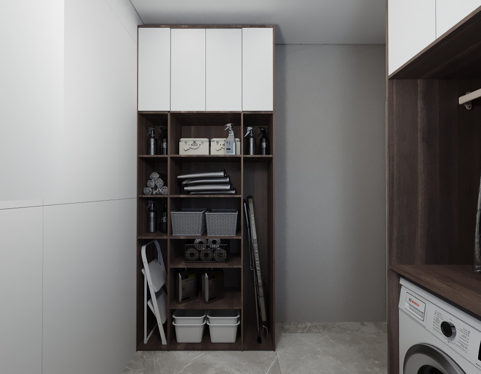 Фирсово,Барнаул