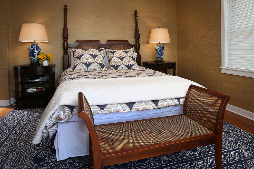 Stone Harbor Townhouse