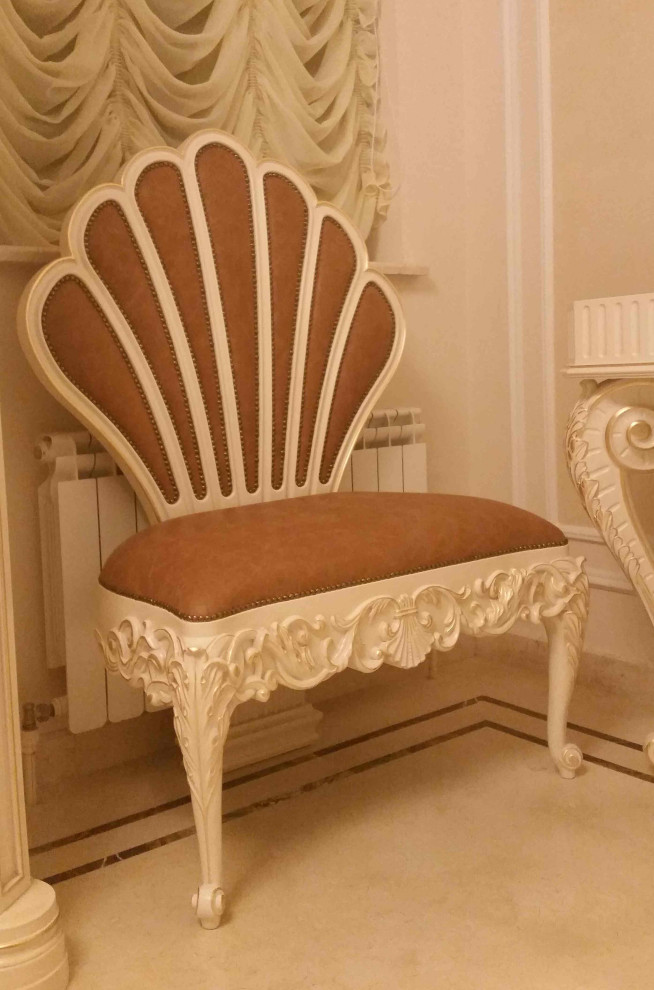 мебель на заказ