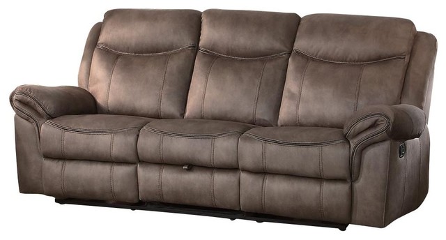 Leather Sofa Apollo Leather Sofa