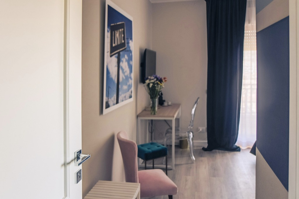 B&B Casa vacanze