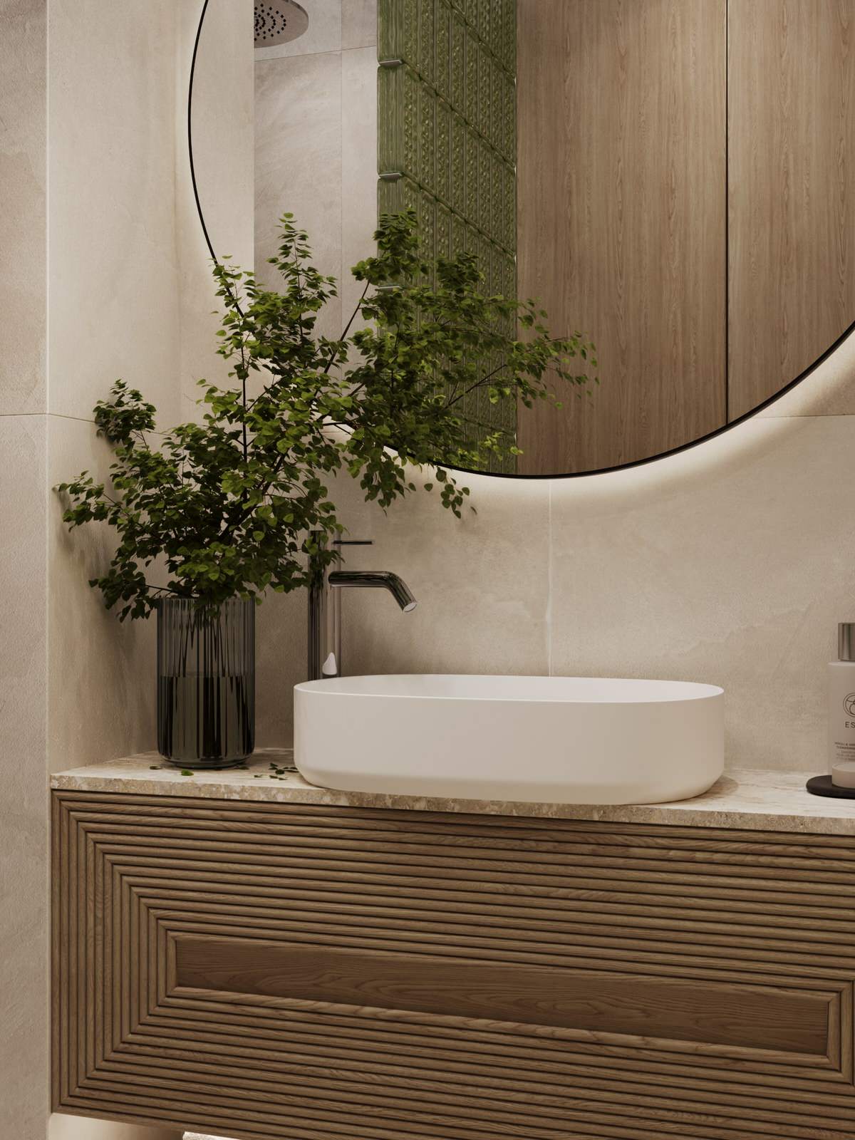 ЖК "Айвазовский"