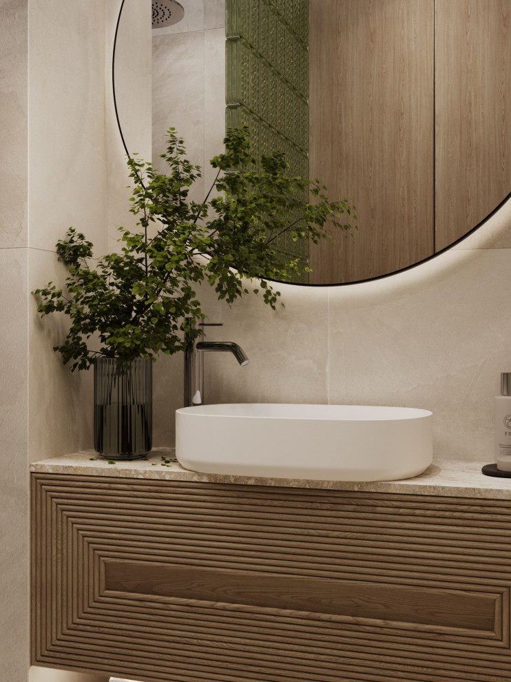 ЖК "Айвазовский"