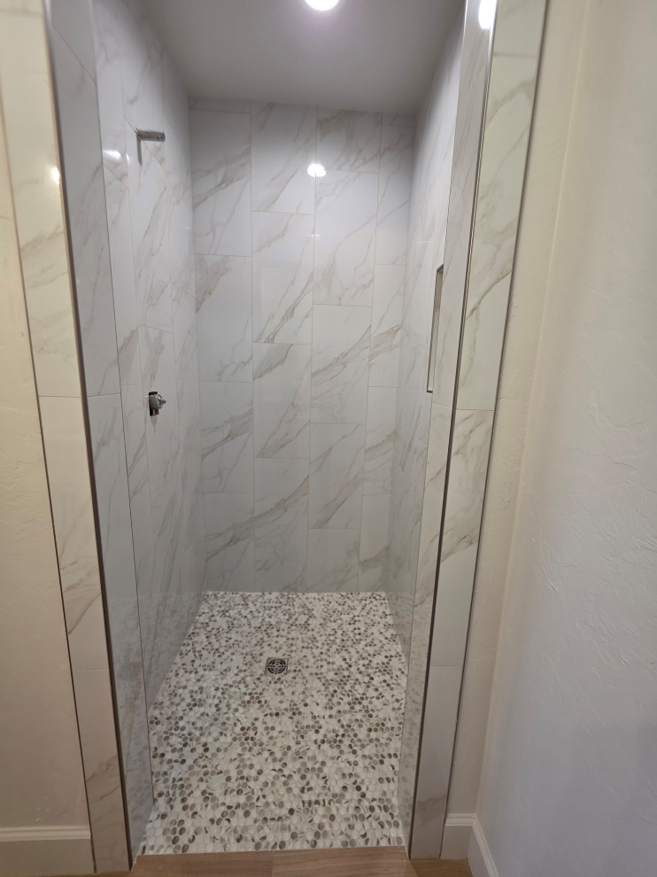 2703 Cloud Nine - For Sale - In Progress