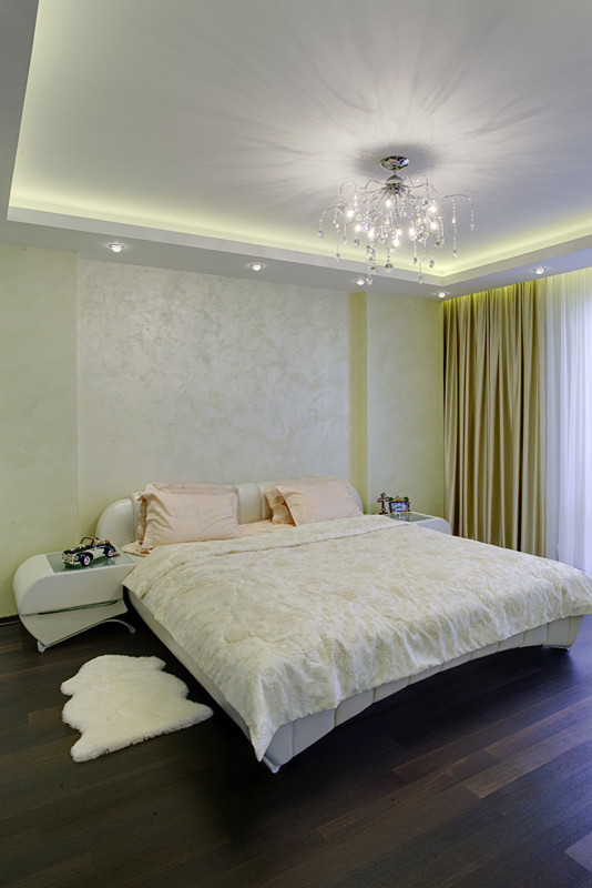 Квартира в Химках