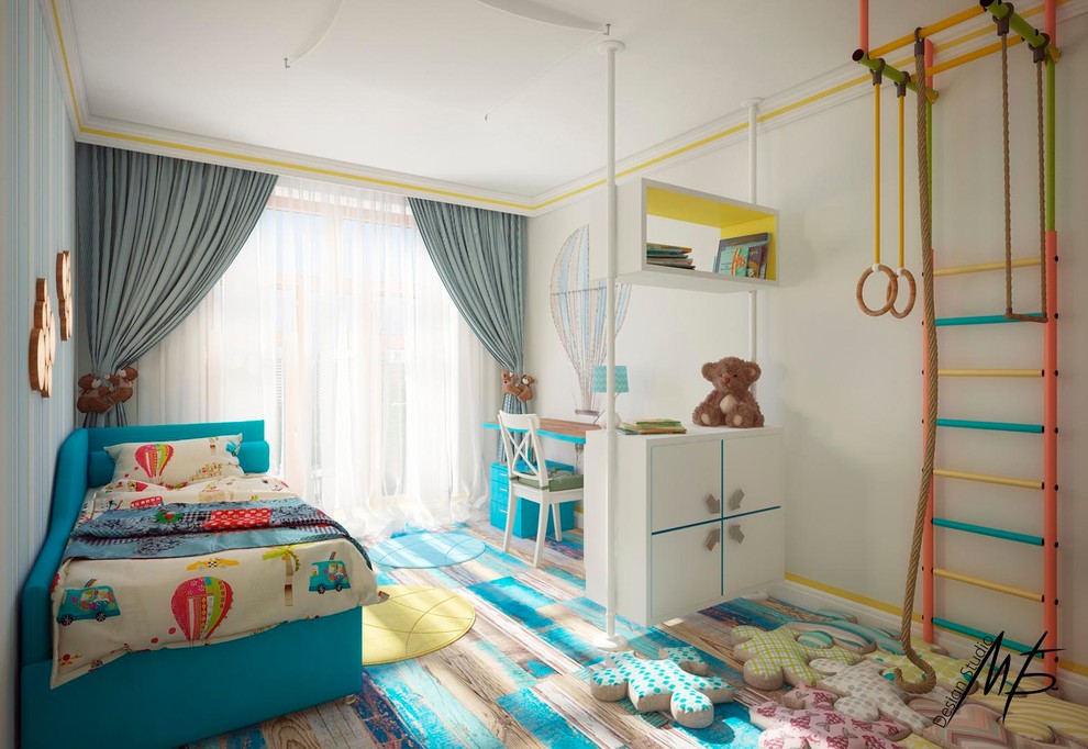 Сергиев Посад