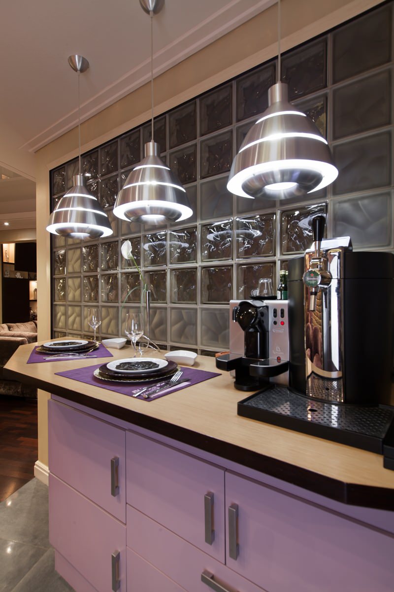 КВАРТИРА НА ПРОСПЕКТЕ МИРА