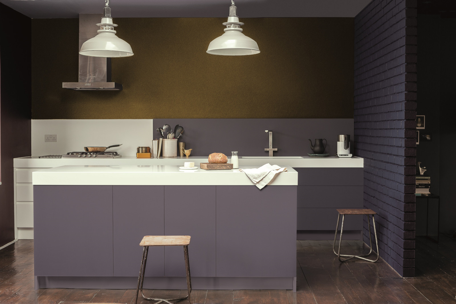 Sikkens Alpha Design