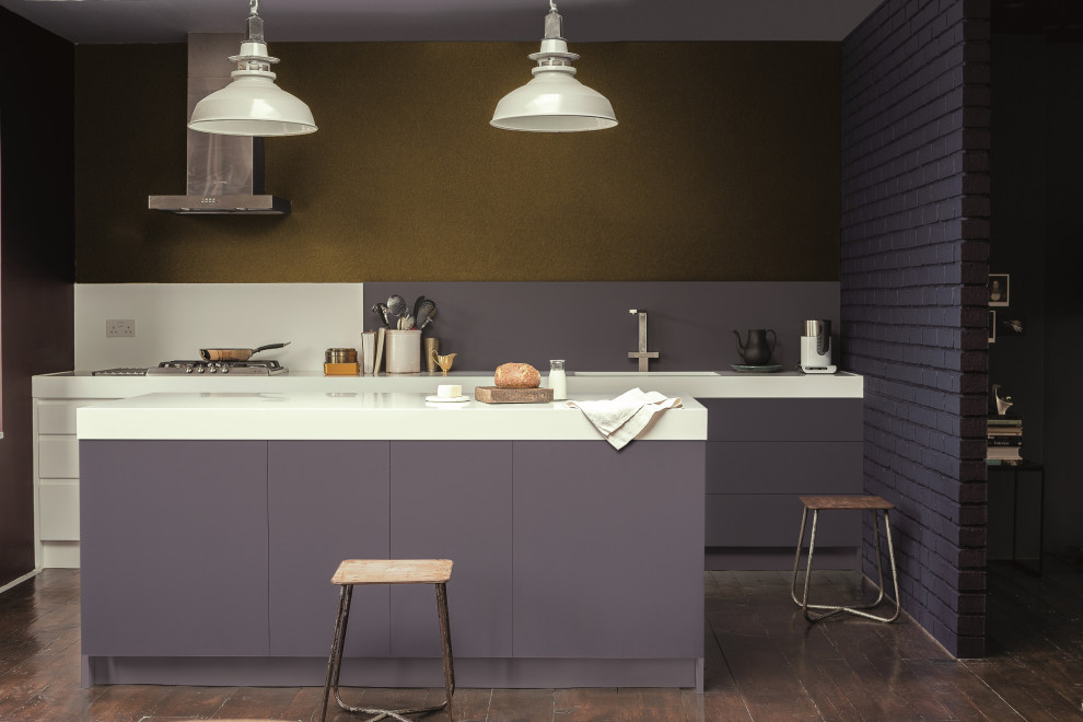 Sikkens Alpha Design