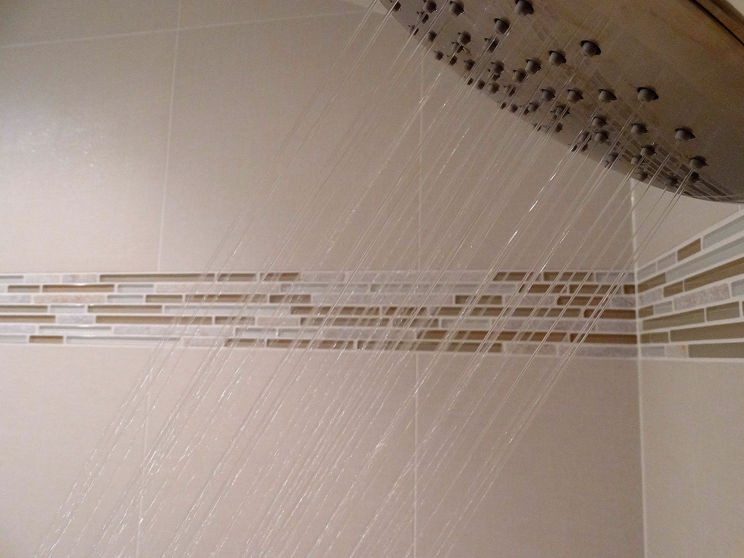Bathroom Remodel in Wauwatosa