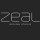 Zeal Design Studio