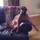 lisa_thompson7426916