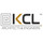 KCL Solutions