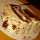 webuser_180056648