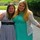 Last commented by Georgia Stansell