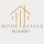 Home Revive Builders