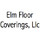 Elm Floor Covering Llc