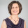 Last commented by Karen McFadden