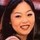annett_hsu