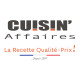 Cuisin'Affaires