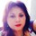 flores_varela