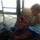 david_boers