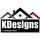 KDesigns Construct