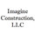 Imagine Construction, LLC