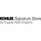 Kohler Signature Store by Supply New England