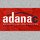 Adanac Enterprises Corp