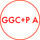 GGC+P A