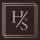 Home Specialists LLC