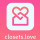 Closets.Love