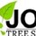 Joles Tree Service