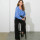 AndreaInteriordesign - InteriorMind