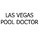 Las Vegas Pool Doctor