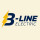 B-line Electric LLC
