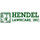 Hendel Lawncare, Inc.